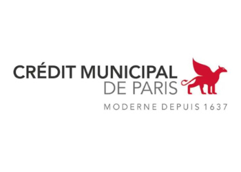 Credit Municipal de Paris