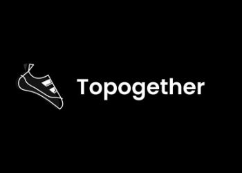 Topogether Logo