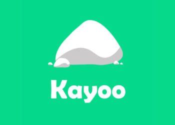 Kayoo Association logo
